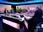 Replay Le Débat