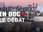 Replay Un monde en doc