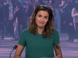 Replay Le fil info - 13/10/2026
