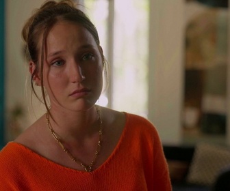 Replay Petits secrets en famille - Une de trop dans la famille - famille Richardson