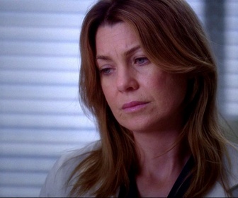 Replay Grey's anatomy - S09 E18 - Nouveaux jouets