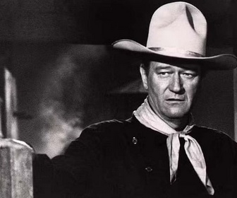 Replay L'homme qui tua Liberty Valance