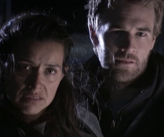 Replay L'Œil de la Bête - L'oeil de la bête