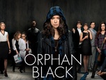 Replay Orphan black - S5 E10 - L'évolution