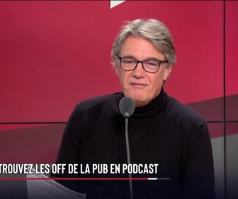 Replay Les Grandes Gueules - Choc à l'Élysée après la découverte d'un vol de porcelaine pour plusieurs milliers d'euros. La honte ?