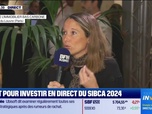 Replay La place de l'immo : Immobilier bas carbone dans le résidentiel - 07/10