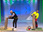 Replay Le Bigdil