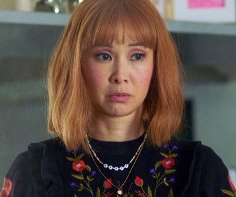 Replay Or de lui - S01 E03