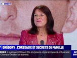 Replay Affaire suivante - Grégory : il y a 40 ans, un 16 octobre - 15/09