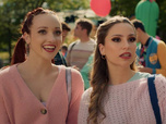 Replay #LikeMe - #Montagnesrusses