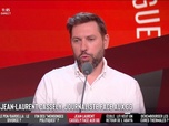 Replay Les Grandes Gueules - Face aux GG : Jean-Laurent Cassely pour son livre Nous les Français