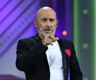 Replay Le Bigdil - S2E25 - Spéciale Saint Valentin