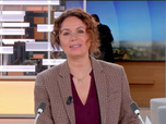 Replay Tout est politique - 30/01/2026