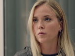 Replay Plus belle la vie, encore plus belle du vendredi 24 octobre 2025 - Episode 449