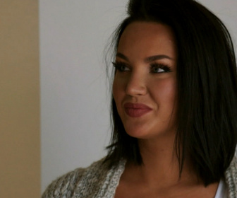 Replay WAGS LA - S1 E6 - L'amour ou l'argent ?