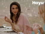 Replay Les real housewives de Dubaï - S1 E12 - Du-bye