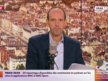 Replay Apolline Matin - Émission du 5 août 2025 6h/7h30