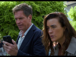 Replay NCIS : Tony & Ziva - S1 E2 - Les fugitifs