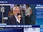 Replay Tout pour investir