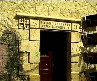 Replay Destinations - Israël