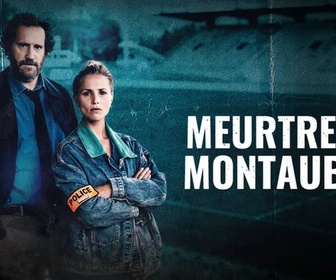 Meurtres à... replay