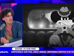 Replay Multijoueurs - A quoi on joue ? Mouse: P.I. For Hire
