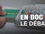 Replay Un monde en doc - 80 ans de la Sécurité sociale, est-ce toujours un modèle d'avenir ?