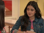Replay Kally's Mashup : La Voix de la pop - S02 E24