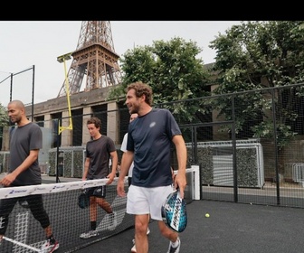 Replay L'Agence : l'immobilier de luxe en famille - Saison 06 Episode 08 du 29 janvier 2026