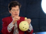 Replay 42 - La réponse à presque tout - Qu'y avait-il avant le big bang ?