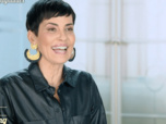 Replay Les reines du shopping - J5 : Branchée en pull