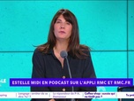 Replay Estelle Midi - Commerces, travail : faut-il en finir avec le tutoiement ?