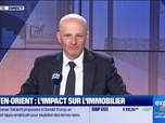 Replay Les Experts de l'immo : Jeanbrun, un dispositif trop complexe ? - 18/03