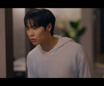 Replay Lovely runner - Épisode 7