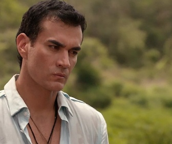 Replay Abime de la passion - S01 E161