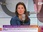 Replay Apolline Matin