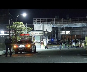 Replay Japon : au moins 15 blessés dans une attaque chimique et une agression à l'arme blanche dans...