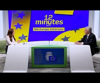 Replay Limiter le commerce avec les colonies israéliennes n'est pas agressif mais normal , dit Paris