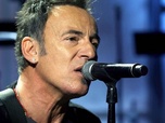 Replay Darkness on the Edge of Town - Bruce Springsteen and the E Street Band