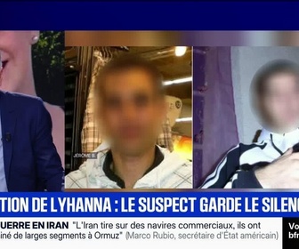 Replay Marschall Truchot : Lyhanna, des éléments en cours d'expertise - 02/06