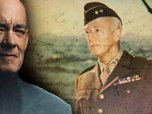 Replay La Seconde Guerre mondiale avec Tom Hanks - S1E8 - Opération Torch : le premier débarquement
