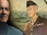 Replay La Seconde Guerre mondiale avec Tom Hanks