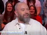Replay Quotidien, première partie du 4 septembre 2025