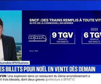Replay Midi BFM - L'intégrale de BFM Midi du mardi 30 septembre 2025