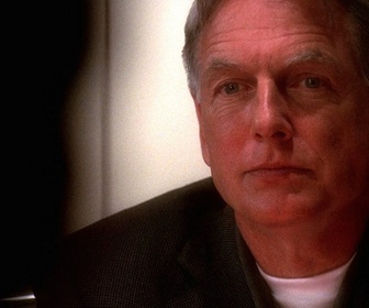 Replay NCIS - S5 E1 - À découvert