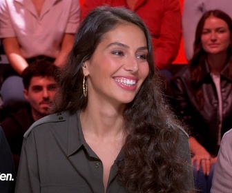Replay Quotidien Le meilleur de la semaine du 3 octobre 2026