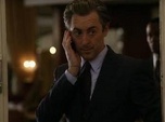 Replay The good wife - S2 E3 - Le tueur du gémeau
