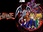 Replay Yu-Gi-Oh ! Duel Monsters