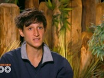 Replay Une saison au zoo - S14 E49