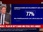 Replay 60 minutes Fauvelle